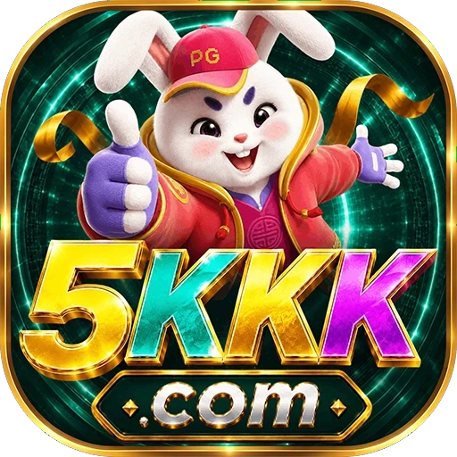 Painel de mercados esportivos e cotações ao vivo da 5kkk